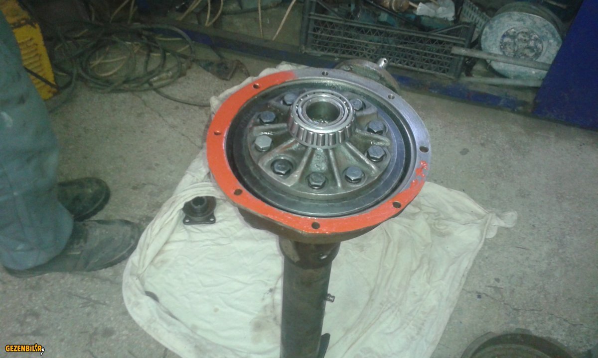 20150827_163452.jpg