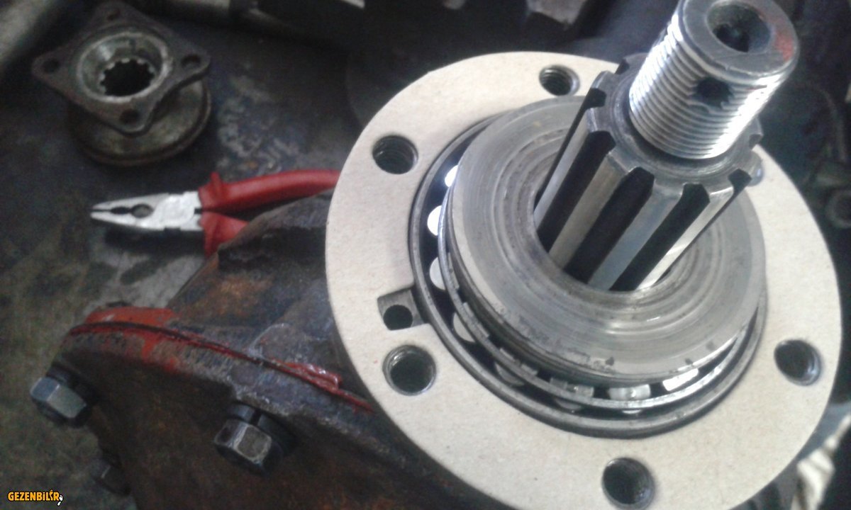 20150827_165941.jpg