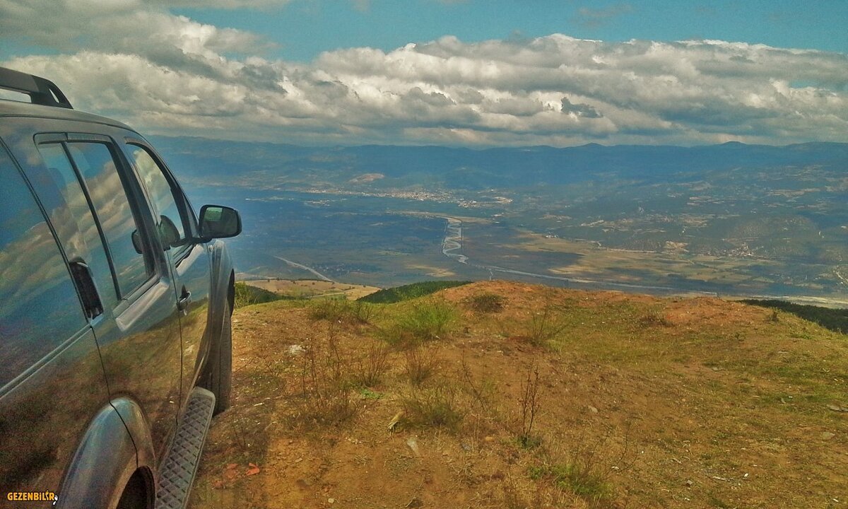 20150829_134303.jpg