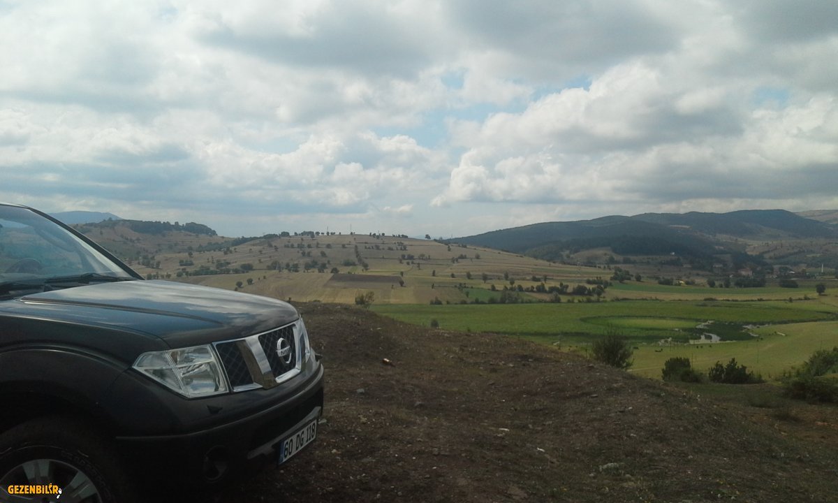 20150829_134325.jpg