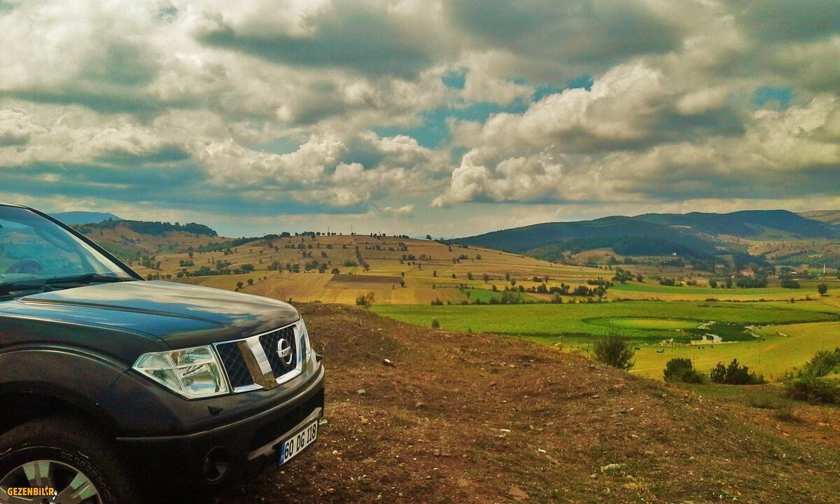 20150829_134325.jpg