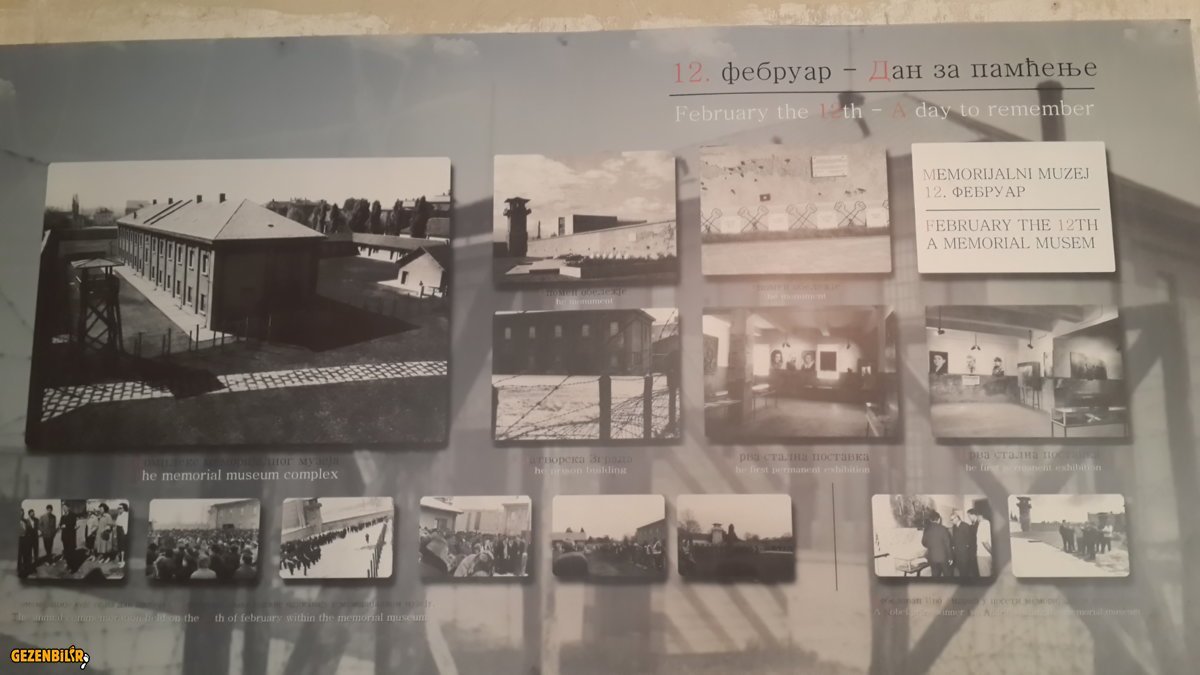 20150904_123941.jpg