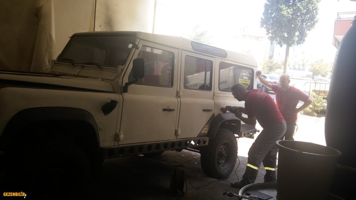 20150904_130205.jpg