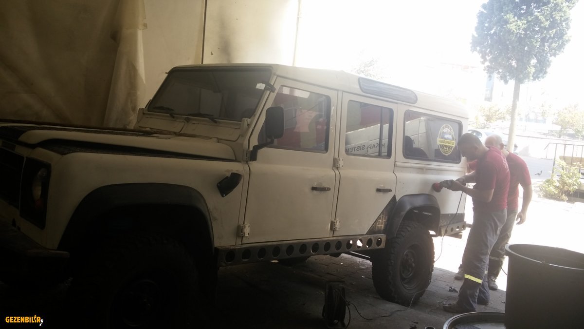 20150904_130213.jpg