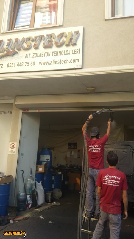 20150904_172625.jpg