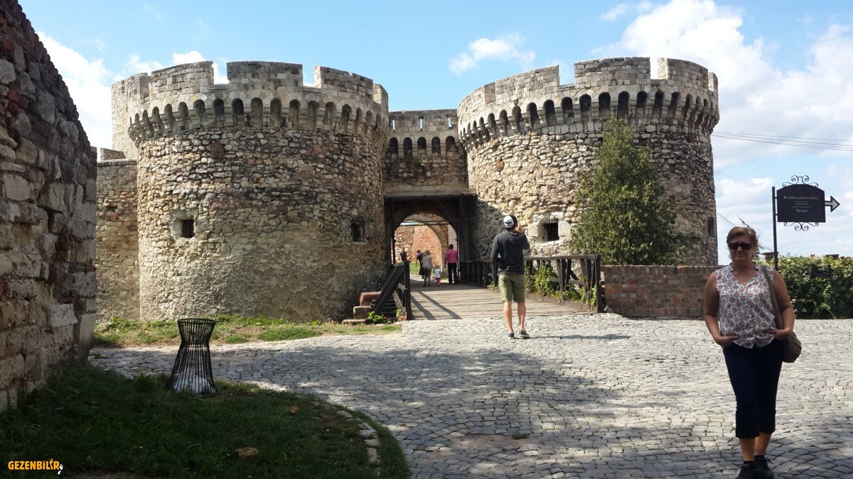 20150906_133314.jpg