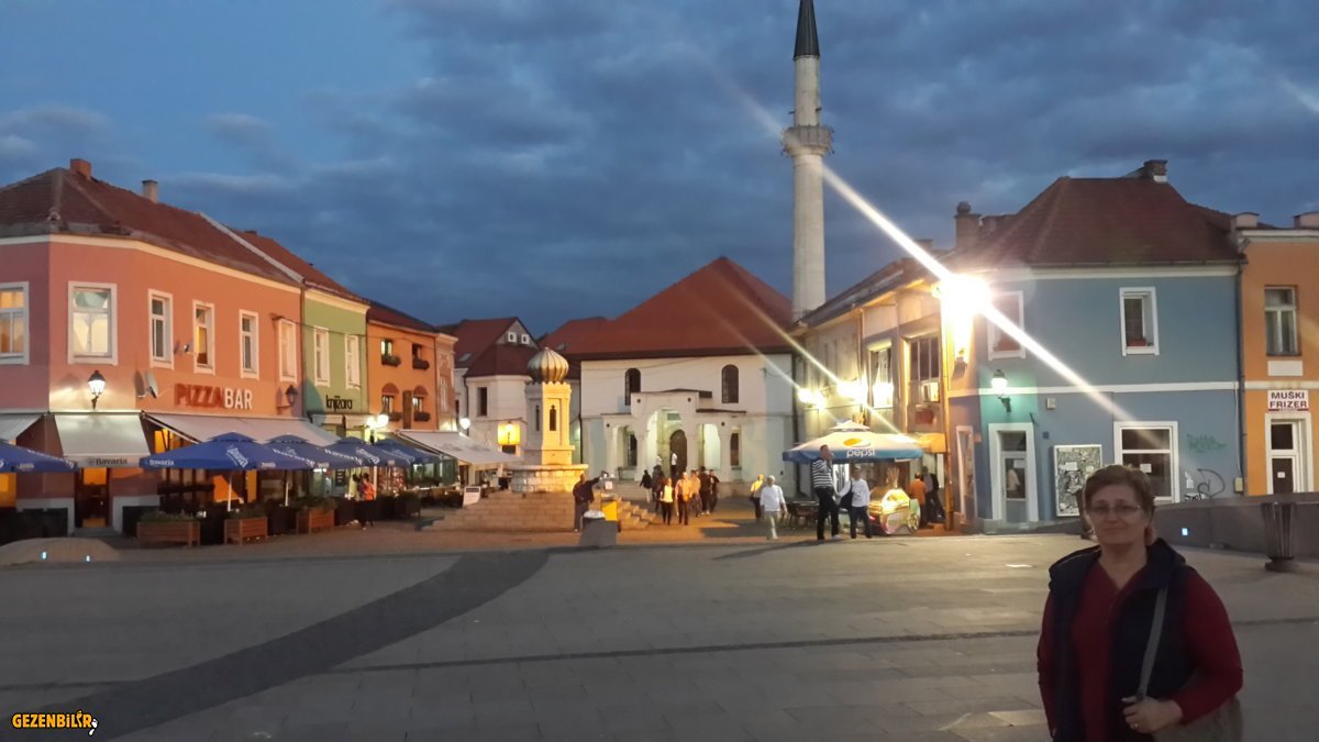 20150907_193416.jpg