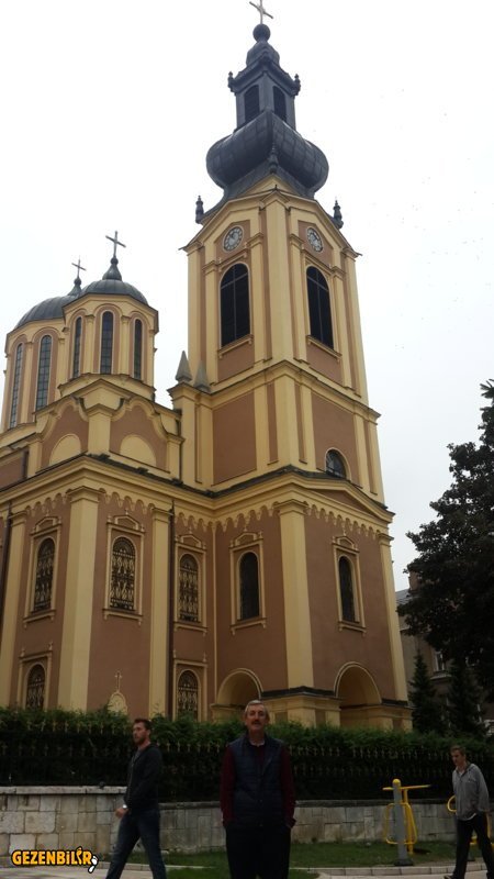 20150910_115416.jpg