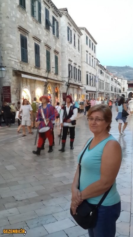 20150913_191155.jpg