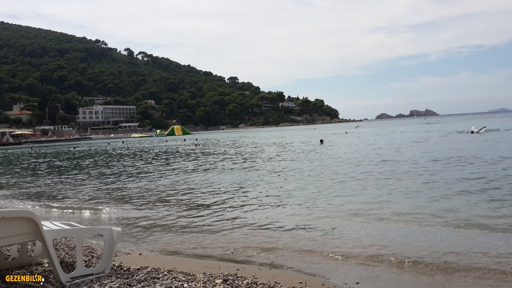 20150915_132736.jpg