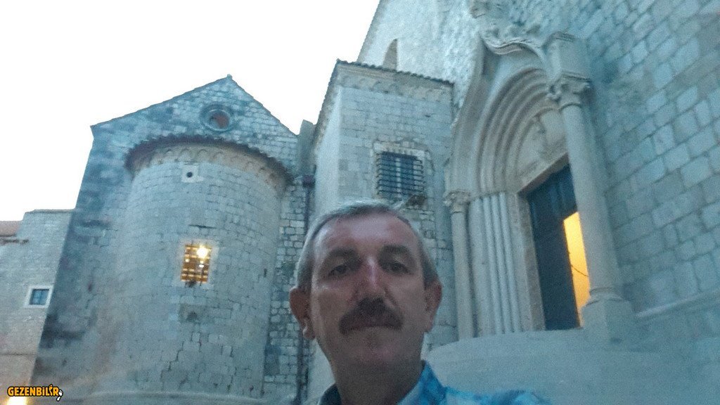 20150915_190811.jpg