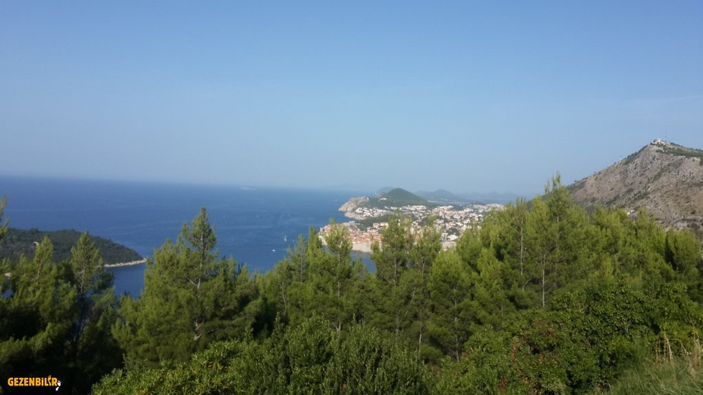 20150917_090411.jpg