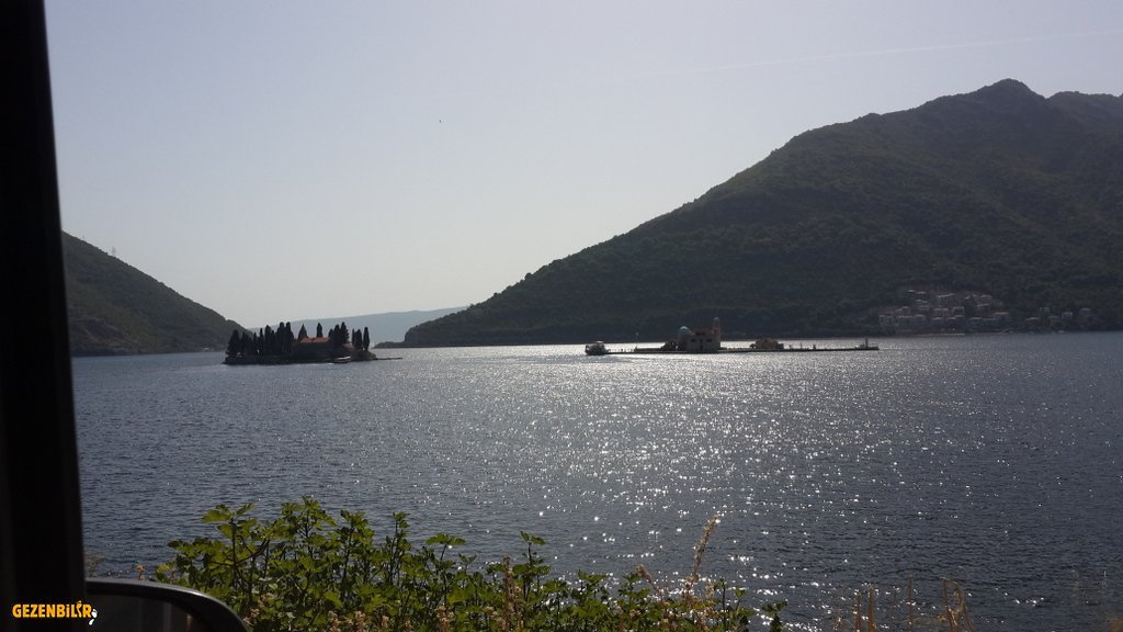 20150917_142502.jpg