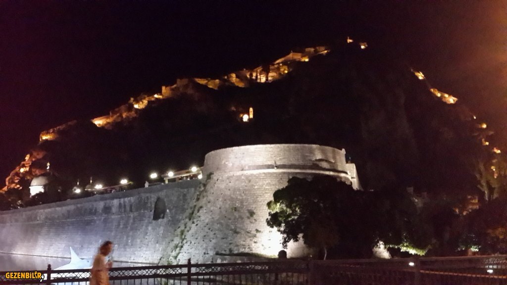 20150917_204221.jpg