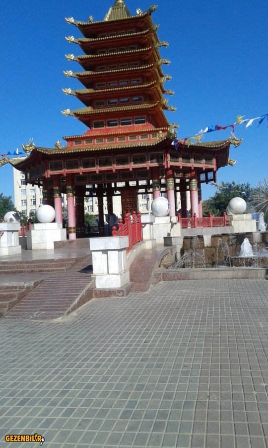 20150919_102725.jpg