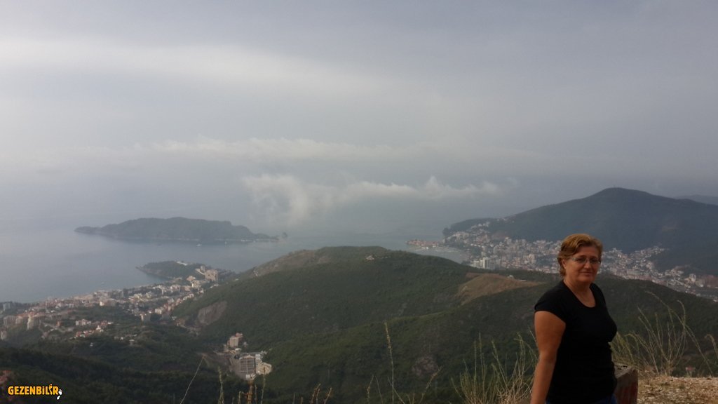 20150920_084221.jpg