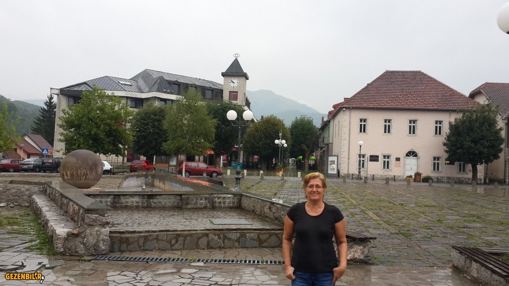 20150920_125114.jpg