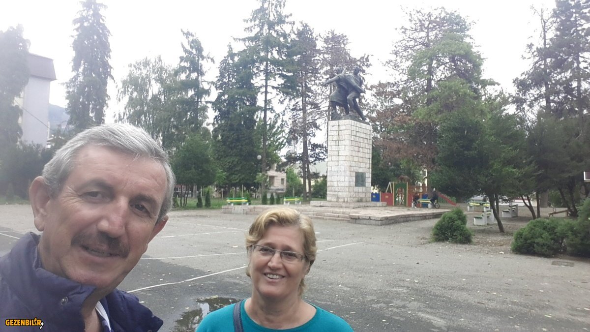 20150920_162338.jpg