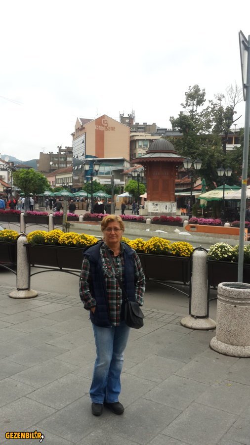 20150921_125828.jpg
