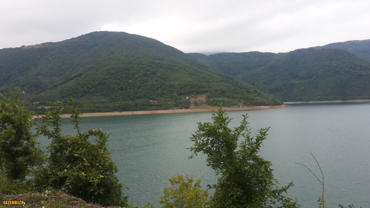 20150922_094729.jpg