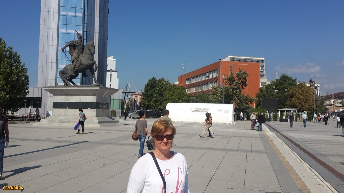 20150923_133804.jpg