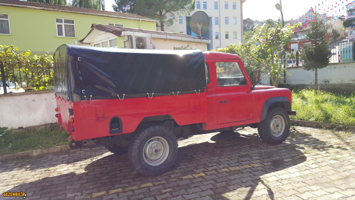 20151017_125827.jpg