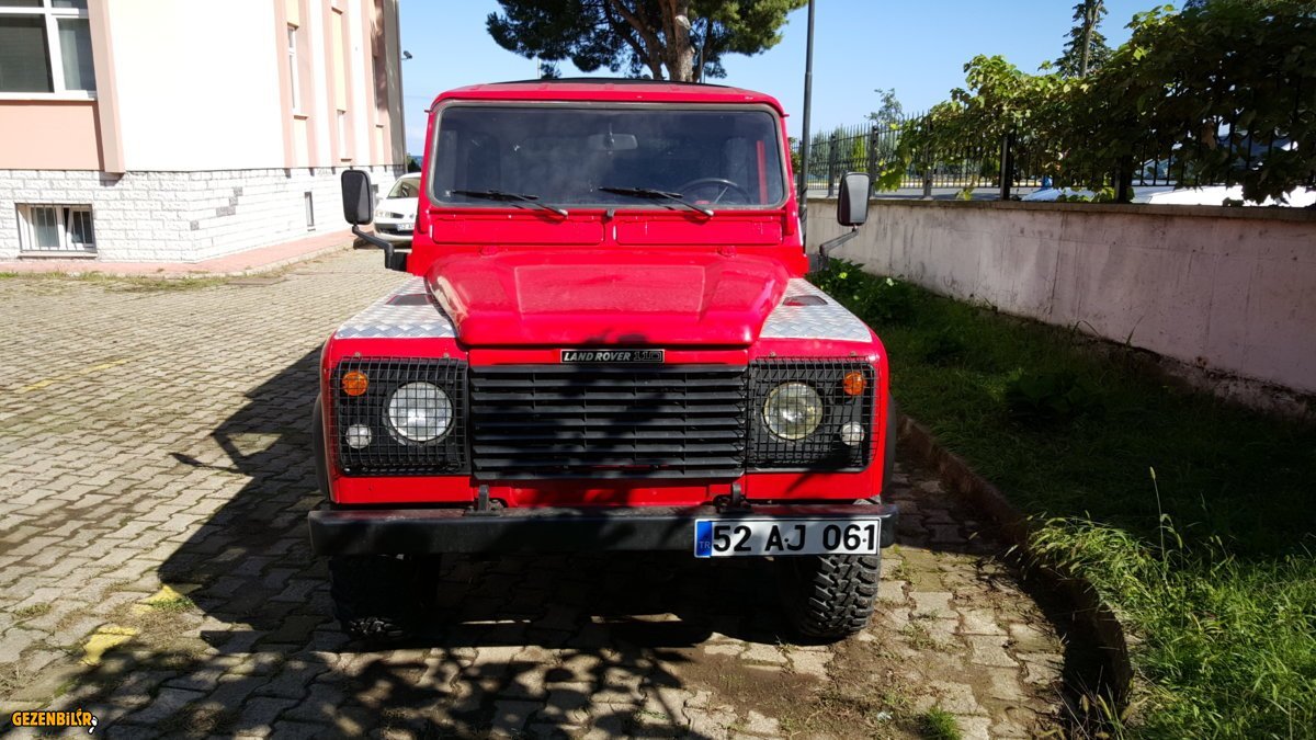 20151017_125852-2.jpg