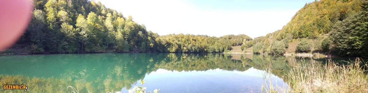 20151018_124356.jpg