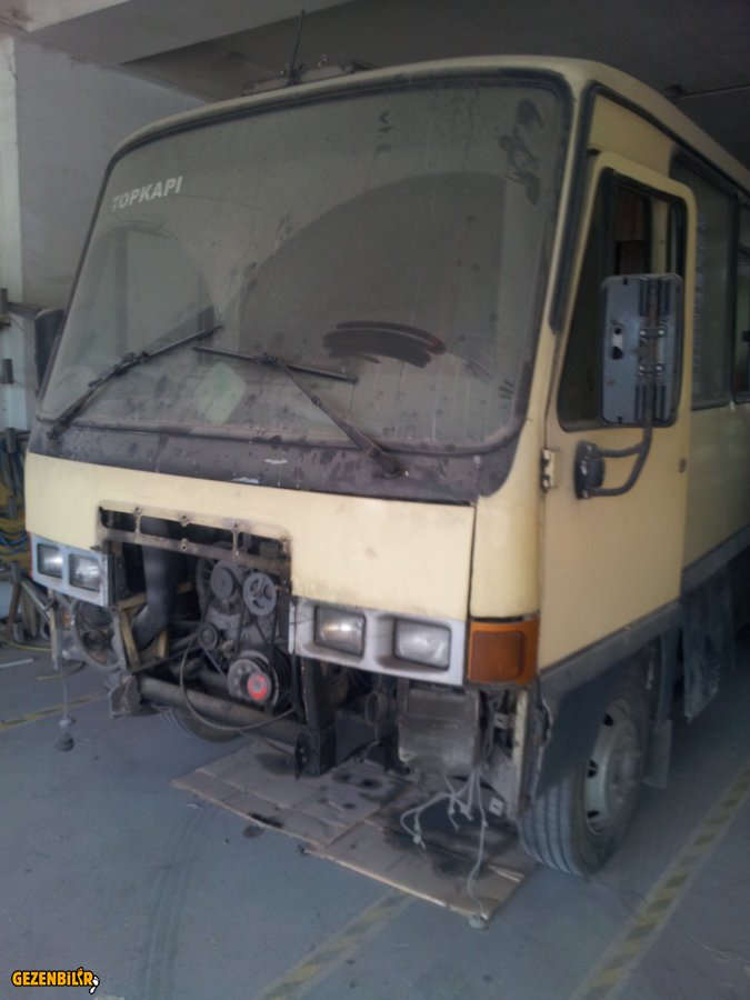 20151031_142945.jpg