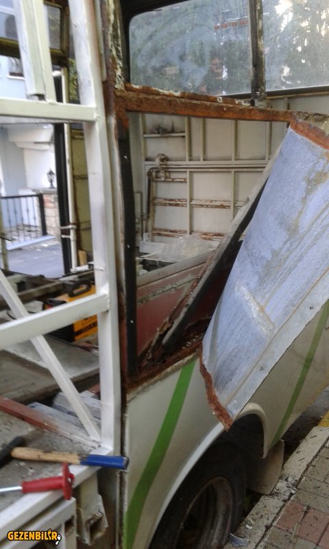 20151102_150929.jpg