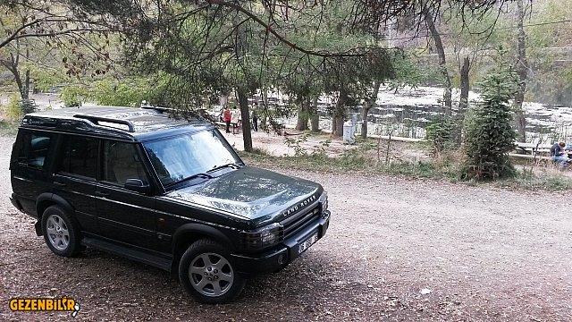 20151108_115846.jpg