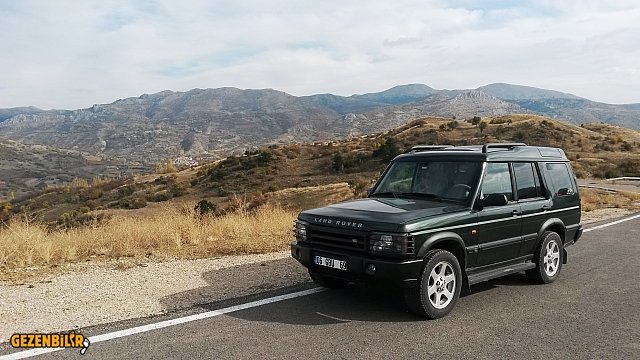 20151108_125324.jpg