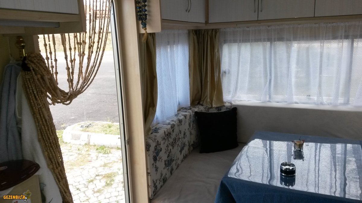 20151110_110820.jpg