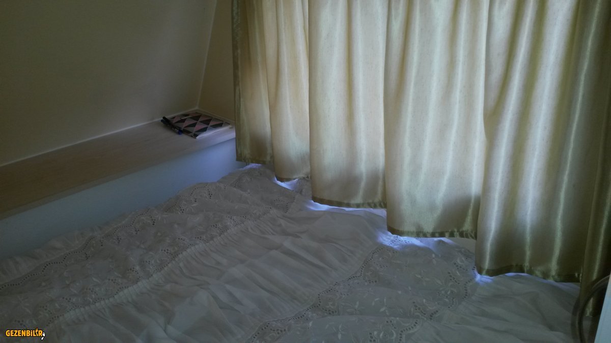 20151110_110911.jpg