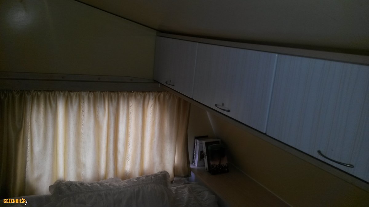 20151110_110943.jpg