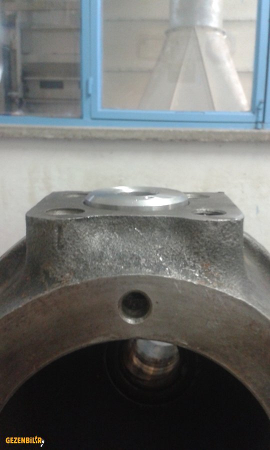 20151114_154902.jpg