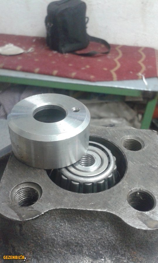 20151114_155054.jpg