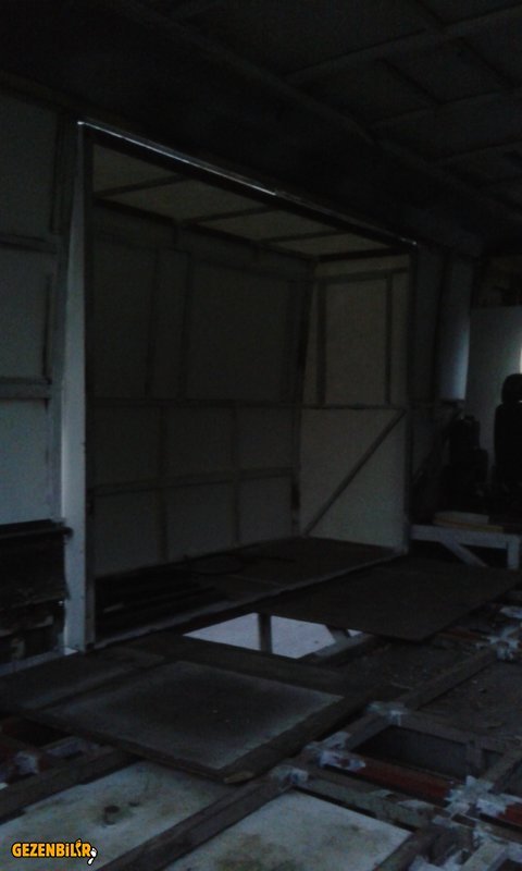 20151119_165214.jpg
