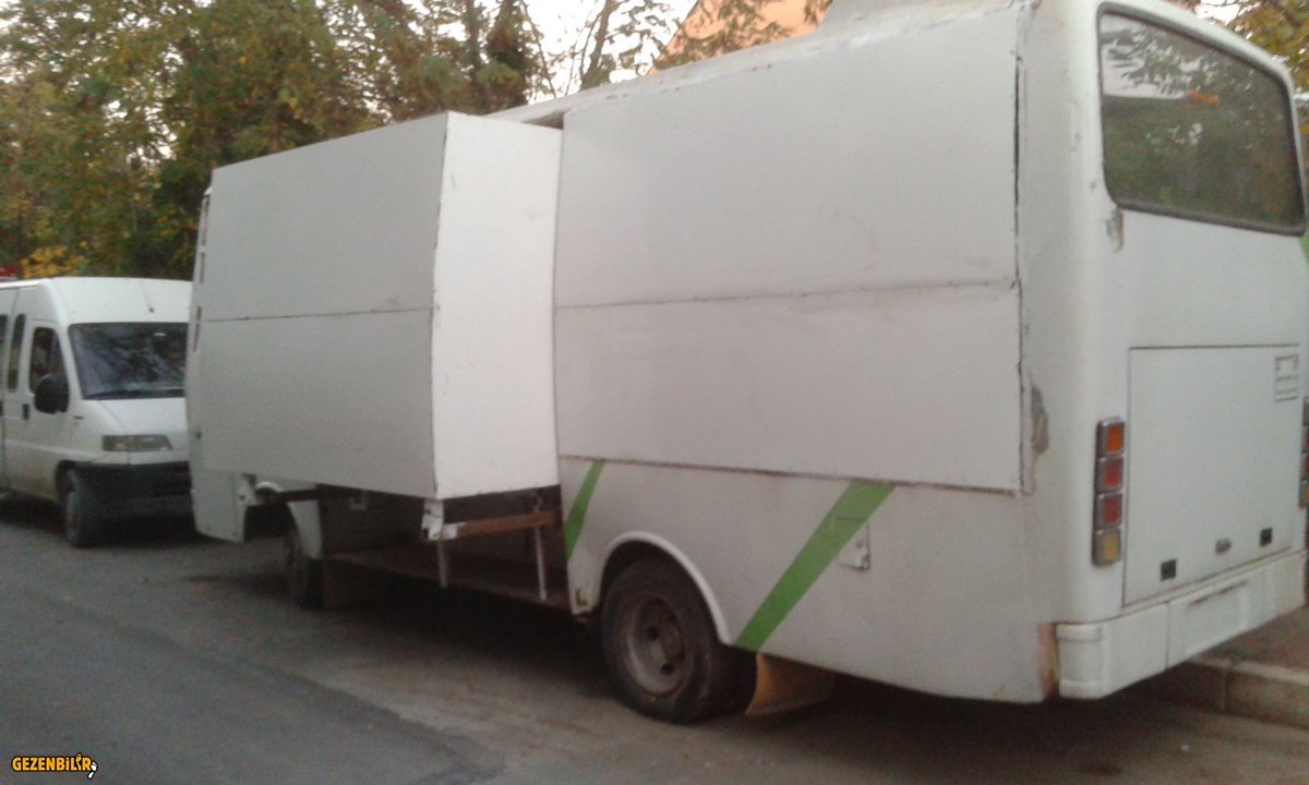 20151119_165250.jpg