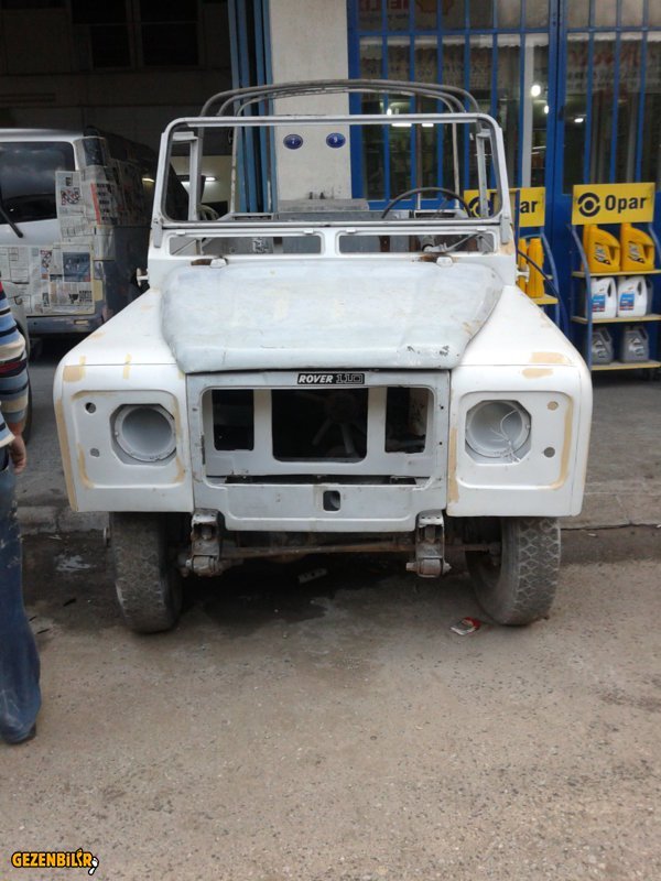 20151127_160239.jpg