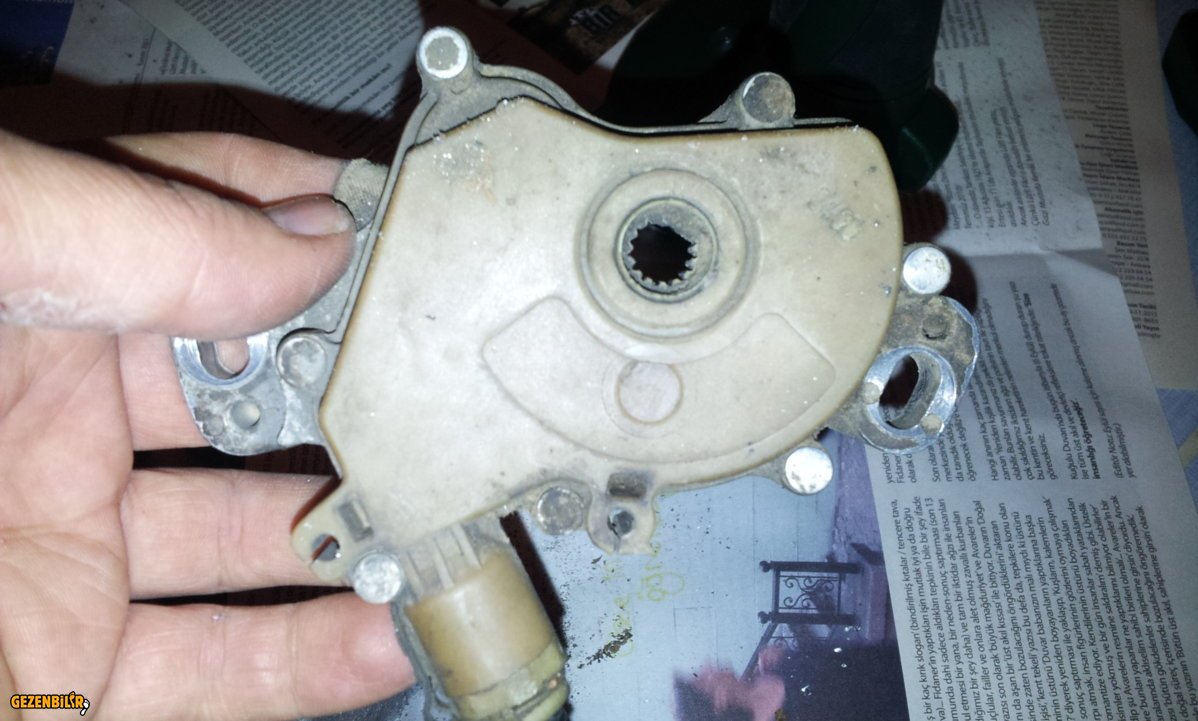 20151127_181235.jpg