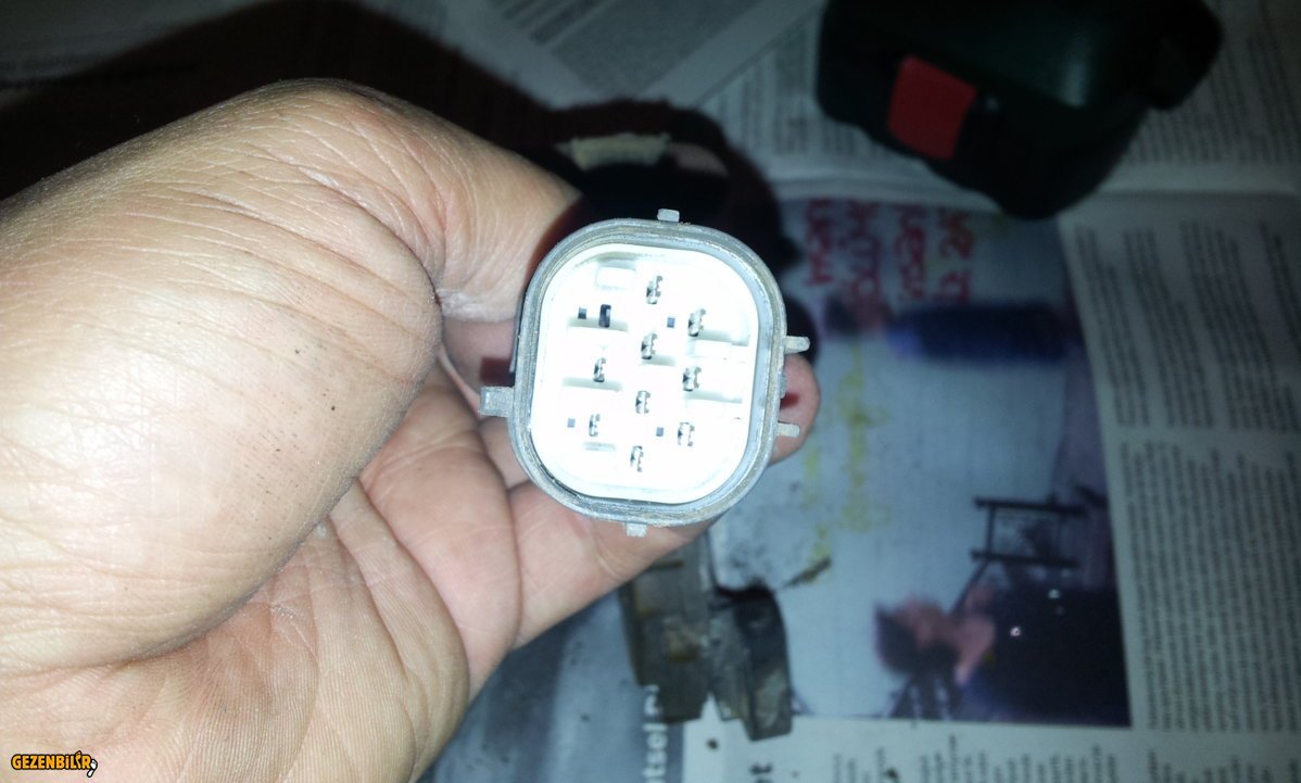 20151127_181308.jpg