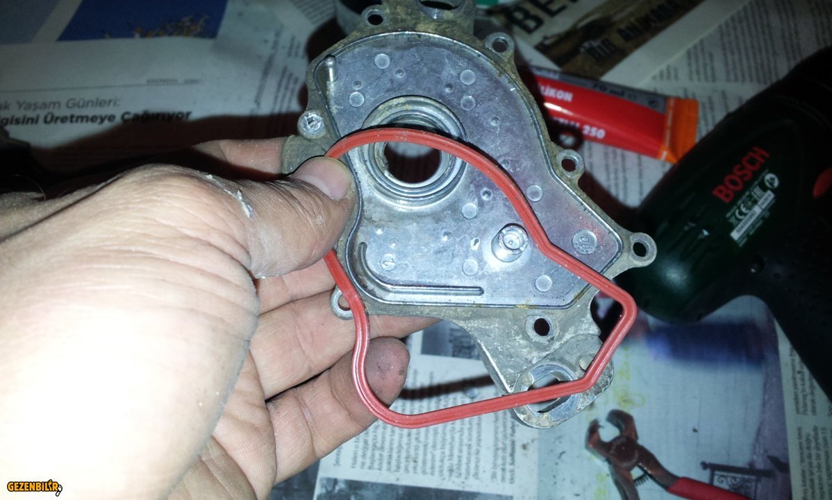 20151127_182258.jpg