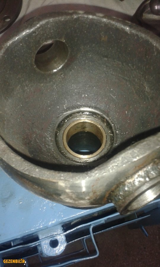20151130_173409.jpg