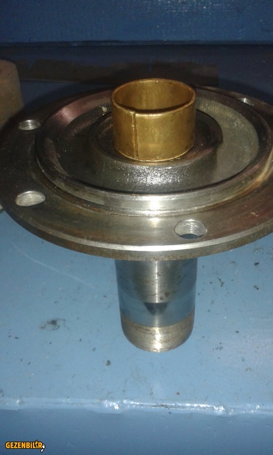 20151130_173511.jpg