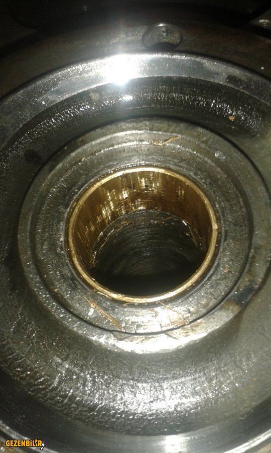 20151130_173530.jpg