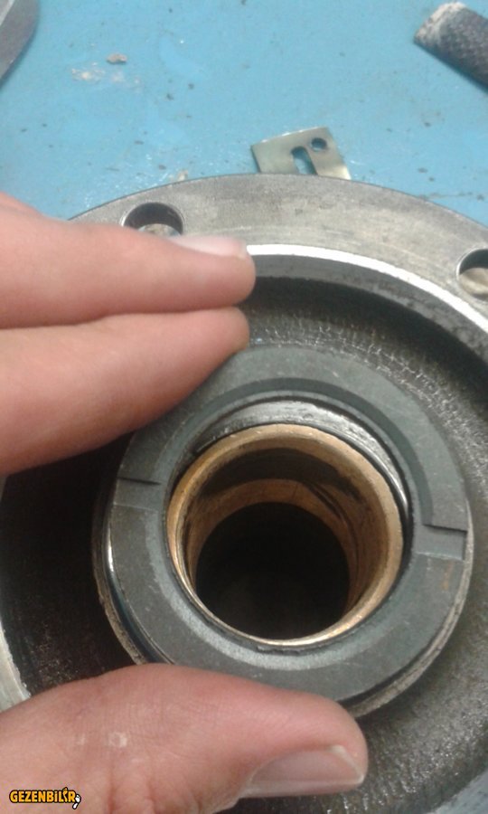 20151130_175824.jpg
