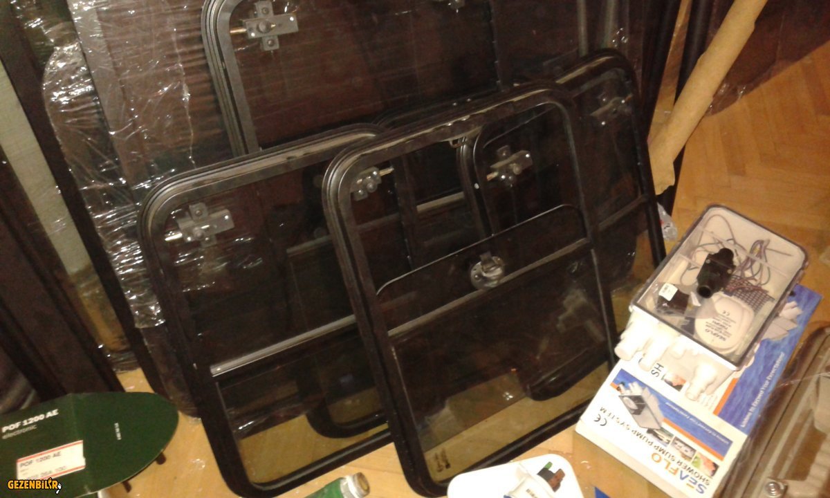 20151214_175249.jpg