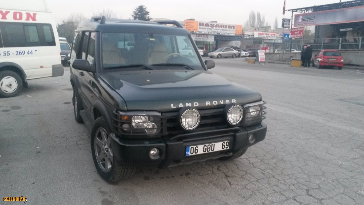 20151225_163144.jpg