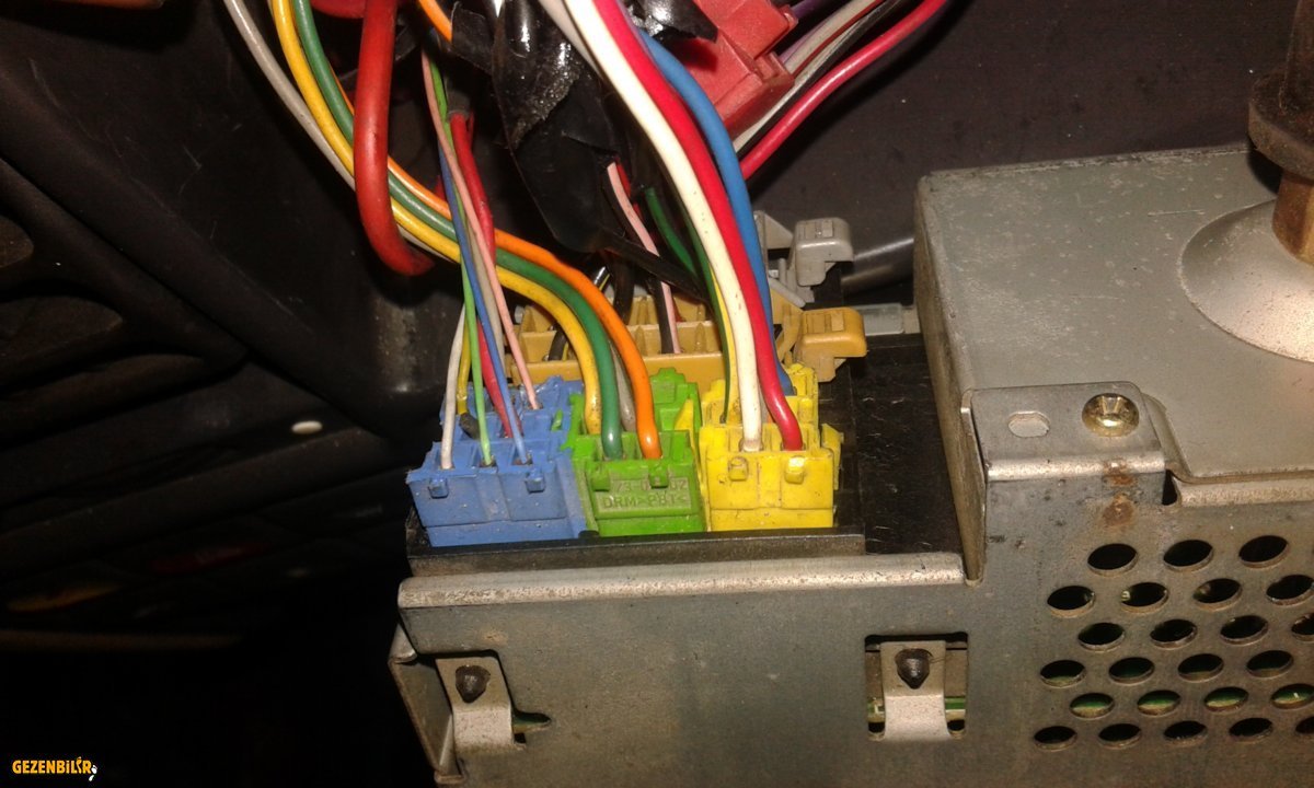 20151226_150755.jpg